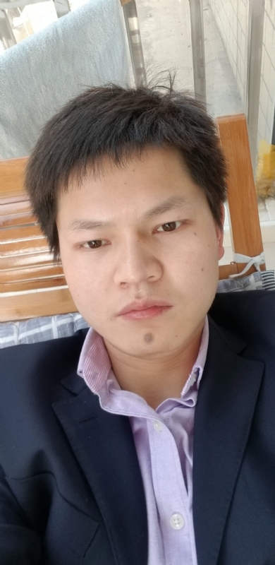 illuSioN的第一张照片--宁县中老年相亲网